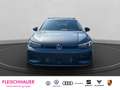 Volkswagen Passat 2,0 l TDI 4Motion R-Line Sportpaket HUD AD AHK-kla Grau - thumbnail 2