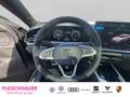 Volkswagen Passat 2,0 l TDI 4Motion R-Line Sportpaket HUD AD AHK-kla Grau - thumbnail 17