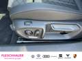Volkswagen Passat 2,0 l TDI 4Motion R-Line Sportpaket HUD AD AHK-kla Grau - thumbnail 13