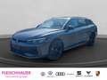 Volkswagen Passat 2,0 l TDI 4Motion R-Line Sportpaket HUD AD AHK-kla Grau - thumbnail 1