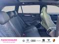 Volkswagen Passat 2,0 l TDI 4Motion R-Line Sportpaket HUD AD AHK-kla Grau - thumbnail 10