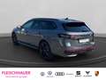 Volkswagen Passat 2,0 l TDI 4Motion R-Line Sportpaket HUD AD AHK-kla Grau - thumbnail 4