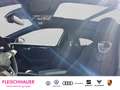 Volkswagen Passat 2,0 l TDI 4Motion R-Line Sportpaket HUD AD AHK-kla Grau - thumbnail 12