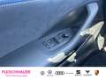 Volkswagen Passat 2,0 l TDI 4Motion R-Line Sportpaket HUD AD AHK-kla Grau - thumbnail 18