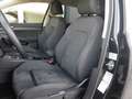 Volkswagen Golf Variant Golf VIII Variant STYLE 2,0 TDI DSG *LED+ / VIR... Negro - thumbnail 10