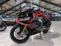 Aprilia RS 660 FACTORY 35 KW Noir - thumbnail 2