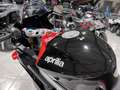 Aprilia RS 660 FACTORY 35 KW Noir - thumbnail 6