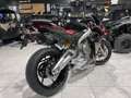 Aprilia RS 660 FACTORY 35 KW Noir - thumbnail 3