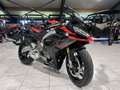 Aprilia RS 660 FACTORY 35 KW Noir - thumbnail 7