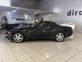 Porsche 968 Cabriolet Schwarz - thumbnail 3