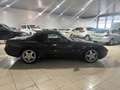 Porsche 968 Cabriolet Schwarz - thumbnail 4