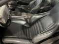 Porsche 968 Cabriolet Schwarz - thumbnail 7
