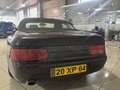 Porsche 968 Cabriolet Schwarz - thumbnail 5