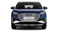 Audi Q4 e-tron Q4 40 e-tron S line edition Blu/Azzurro - thumbnail 4