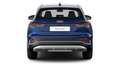 Audi Q4 e-tron Q4 40 e-tron S line edition Blu/Azzurro - thumbnail 5