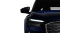 Audi Q4 e-tron Q4 40 e-tron S line edition Blu/Azzurro - thumbnail 6