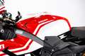 Ducati Panigale V4 TRICOLORE Blanco - thumbnail 29