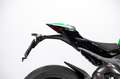 Ducati Panigale V4 TRICOLORE Fehér - thumbnail 6