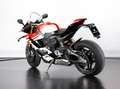 Ducati Panigale V4 TRICOLORE Fehér - thumbnail 14
