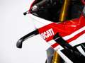 Ducati Panigale V4 TRICOLORE Fehér - thumbnail 15