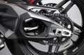 Ducati Panigale V4 TRICOLORE Blanco - thumbnail 24