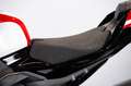 Ducati Panigale V4 TRICOLORE Blanco - thumbnail 21