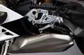Ducati Panigale V4 TRICOLORE Blanco - thumbnail 25