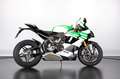 Ducati Panigale V4 TRICOLORE Fehér - thumbnail 7