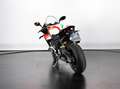 Ducati Panigale V4 TRICOLORE Blanco - thumbnail 32