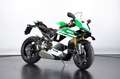 Ducati Panigale V4 TRICOLORE Fehér - thumbnail 4