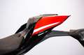Ducati Panigale V4 TRICOLORE Blanco - thumbnail 23