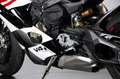 Ducati Panigale V4 TRICOLORE Blanco - thumbnail 16