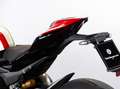 Ducati Panigale V4 TRICOLORE Blanco - thumbnail 17