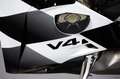 Ducati Panigale V4 TRICOLORE Blanco - thumbnail 19
