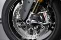 Ducati Panigale V4 TRICOLORE Blanco - thumbnail 20