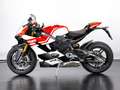 Ducati Panigale V4 TRICOLORE Blanco - thumbnail 31