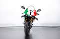 Ducati Panigale V4 TRICOLORE Fehér - thumbnail 3