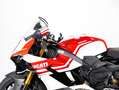 Ducati Panigale V4 TRICOLORE Blanco - thumbnail 30