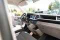 Volkswagen T6.1 Transporter 2.0 TDI Kasten Hoch lang FWD Weiß - thumbnail 15