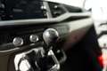 Volkswagen T6.1 Transporter 2.0 TDI Kasten Hoch lang FWD Weiß - thumbnail 11