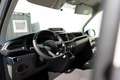 Volkswagen T6.1 Transporter 2.0 TDI Kasten Hoch lang FWD Weiß - thumbnail 9