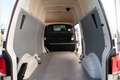 Volkswagen T6.1 Transporter 2.0 TDI Kasten Hoch lang FWD Weiß - thumbnail 7