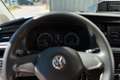 Volkswagen T6.1 Transporter 2.0 TDI Kasten Hoch lang FWD Weiß - thumbnail 20
