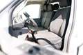 Volkswagen T6.1 Transporter 2.0 TDI Kasten Hoch lang FWD Weiß - thumbnail 13