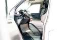 Volkswagen T6.1 Transporter 2.0 TDI Kasten Hoch lang FWD Weiß - thumbnail 12