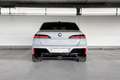 BMW i7 eDrive50 106 kWh | Selections 5000 Сірий - thumbnail 7