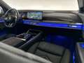 BMW i7 eDrive50 106 kWh | Selections 5000 Сірий - thumbnail 19