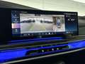 BMW i7 eDrive50 106 kWh | Selections 5000 Сірий - thumbnail 15
