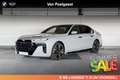 BMW i7 eDrive50 106 kWh | Summer Sale 100 Grijs - thumbnail 1