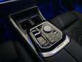 BMW i7 eDrive50 106 kWh | Selections 5000 Сірий - thumbnail 17